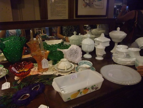 f0238932_8252461.jpg