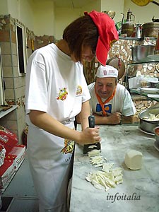 c0077533_1826256.jpg