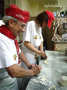 c0077533_18361262.jpg