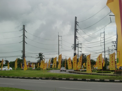 f0001835_17532025.jpg