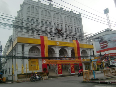 f0001835_17561976.jpg