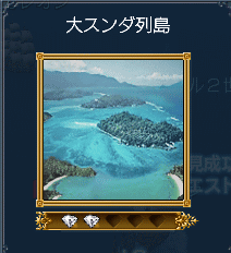 d0177436_1959299.gif