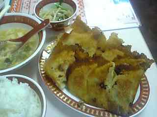 c0077338_66304.jpg