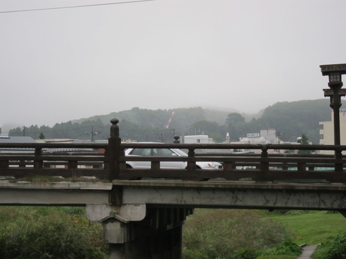 d0156438_12183730.jpg