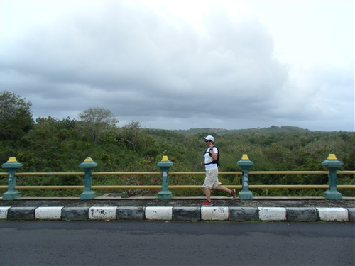 b0102639_1714489.jpg