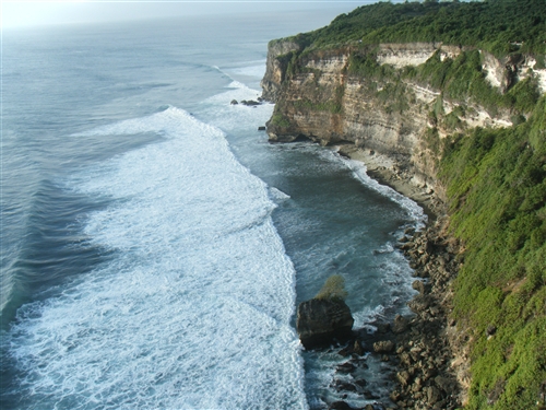 b0102639_207815.jpg