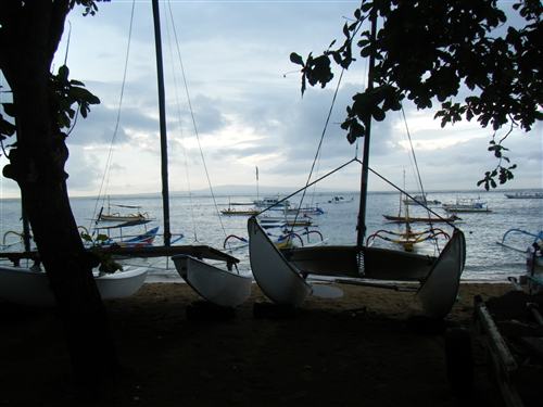 b0102639_22193715.jpg