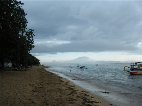 b0102639_22235711.jpg