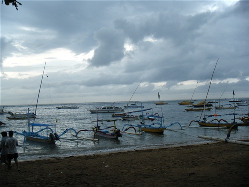 b0102639_22241069.jpg