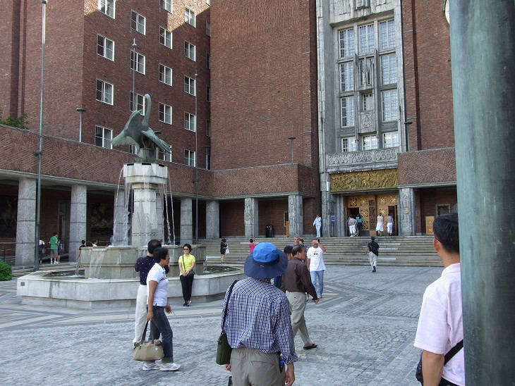b0155640_032044.jpg