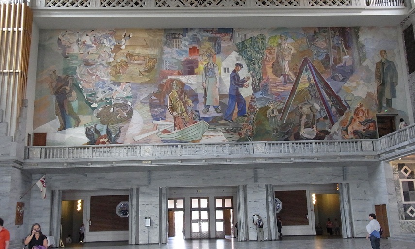 b0155640_0391240.jpg