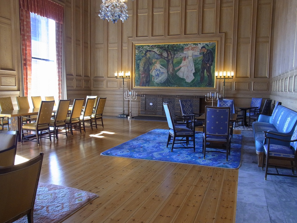 b0155640_17493.jpg