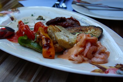 c0153740_18415152.jpg