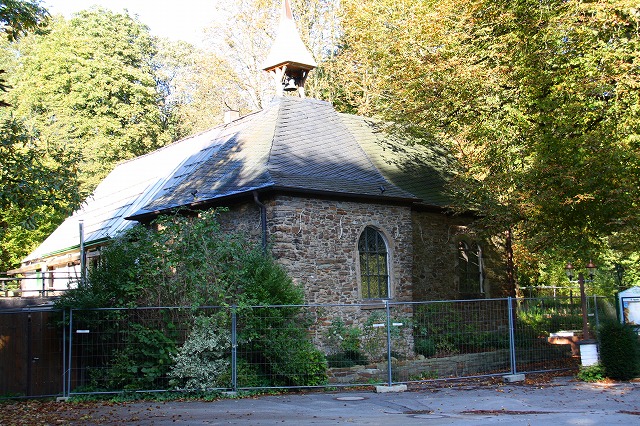 c0153740_1848472.jpg