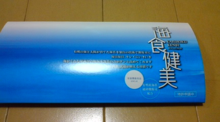 c0157540_8431245.jpg