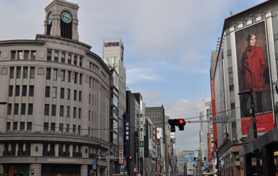 f0204440_1051263.jpg