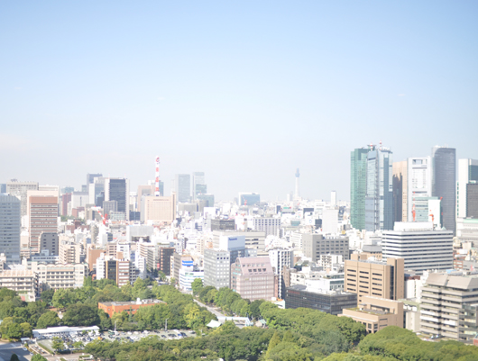 f0219141_2037142.jpg