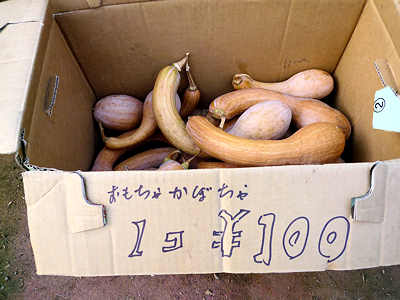 d0039443_1524168.jpg