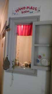 f0211645_203141.jpg