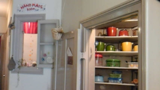 f0211645_2031473.jpg