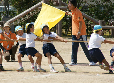 f0032147_2243512.jpg