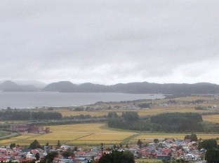 f0096147_19215793.jpg