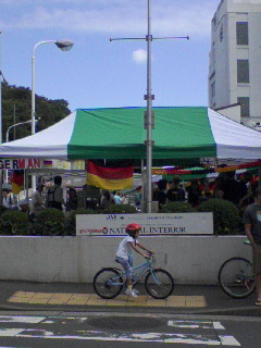 a0094449_7454327.jpg