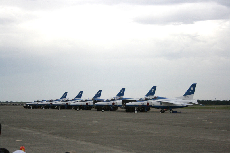 b0029350_814046.jpg