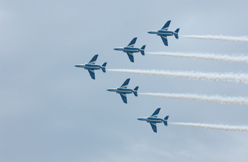b0029350_8182468.jpg