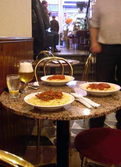 d0047851_1043479.jpg