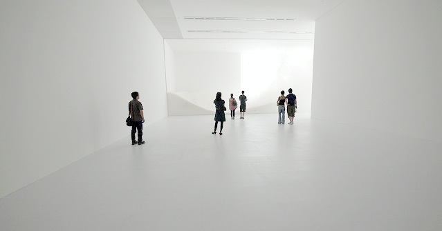 d0079151_1444510.jpg