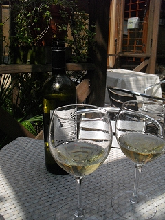 f0009451_8304714.jpg