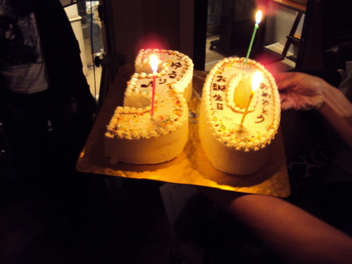 a0070552_0442230.jpg