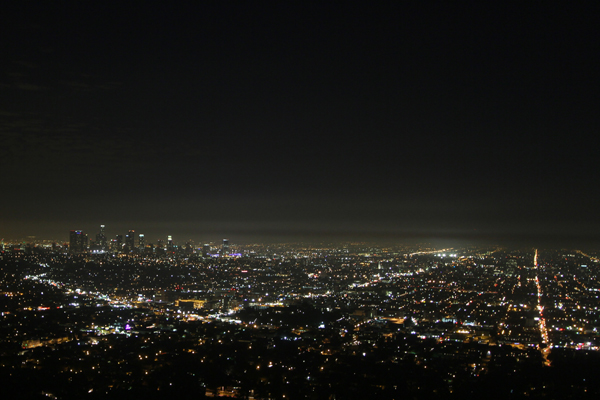 b0208652_65865.jpg