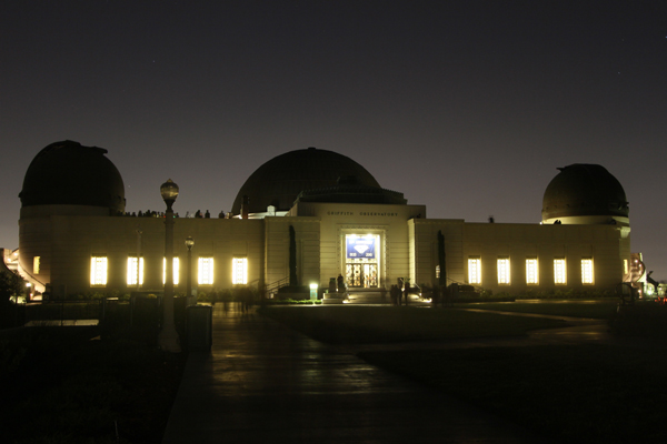 b0208652_7105757.jpg