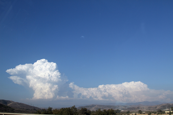 b0208652_7242885.jpg