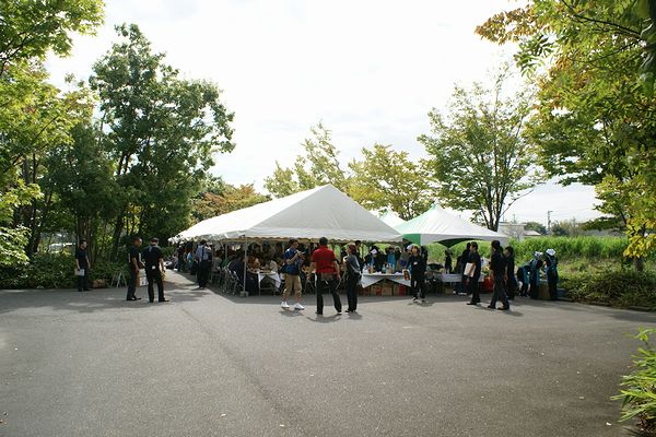 f0226553_18125072.jpg