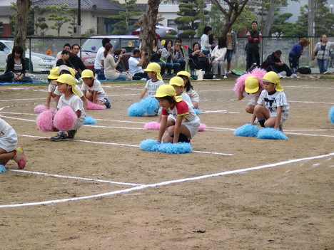 d0154954_10302165.jpg