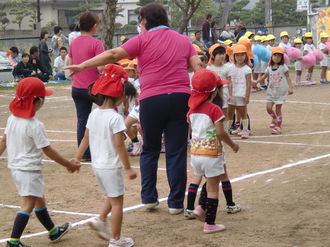 d0154954_10393592.jpg