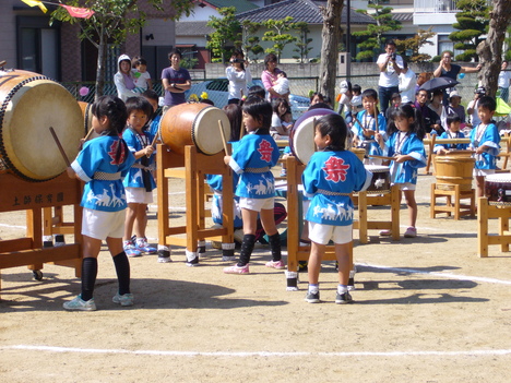 d0154954_11451678.jpg