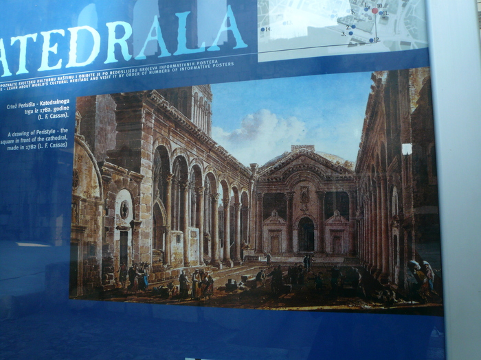 d0172556_10225037.jpg