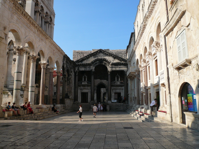 d0172556_10253689.jpg
