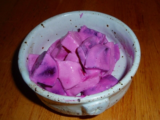 e0004756_1952879.jpg