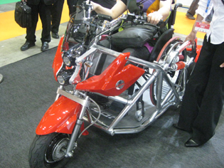 f0147756_16443824.jpg
