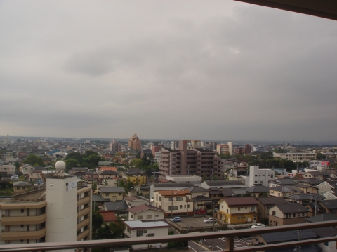 c0032257_15263388.jpg