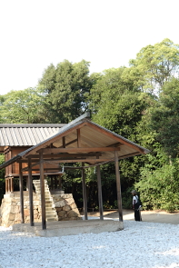 e0175258_12464357.jpg