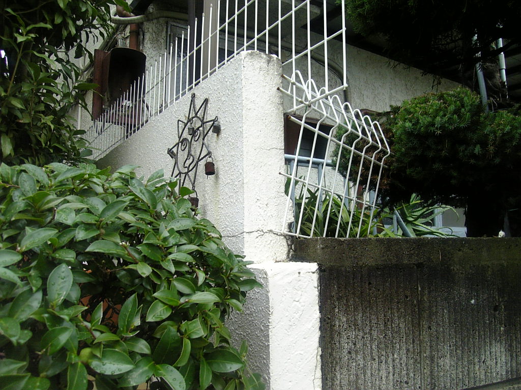 e0083359_11562985.jpg