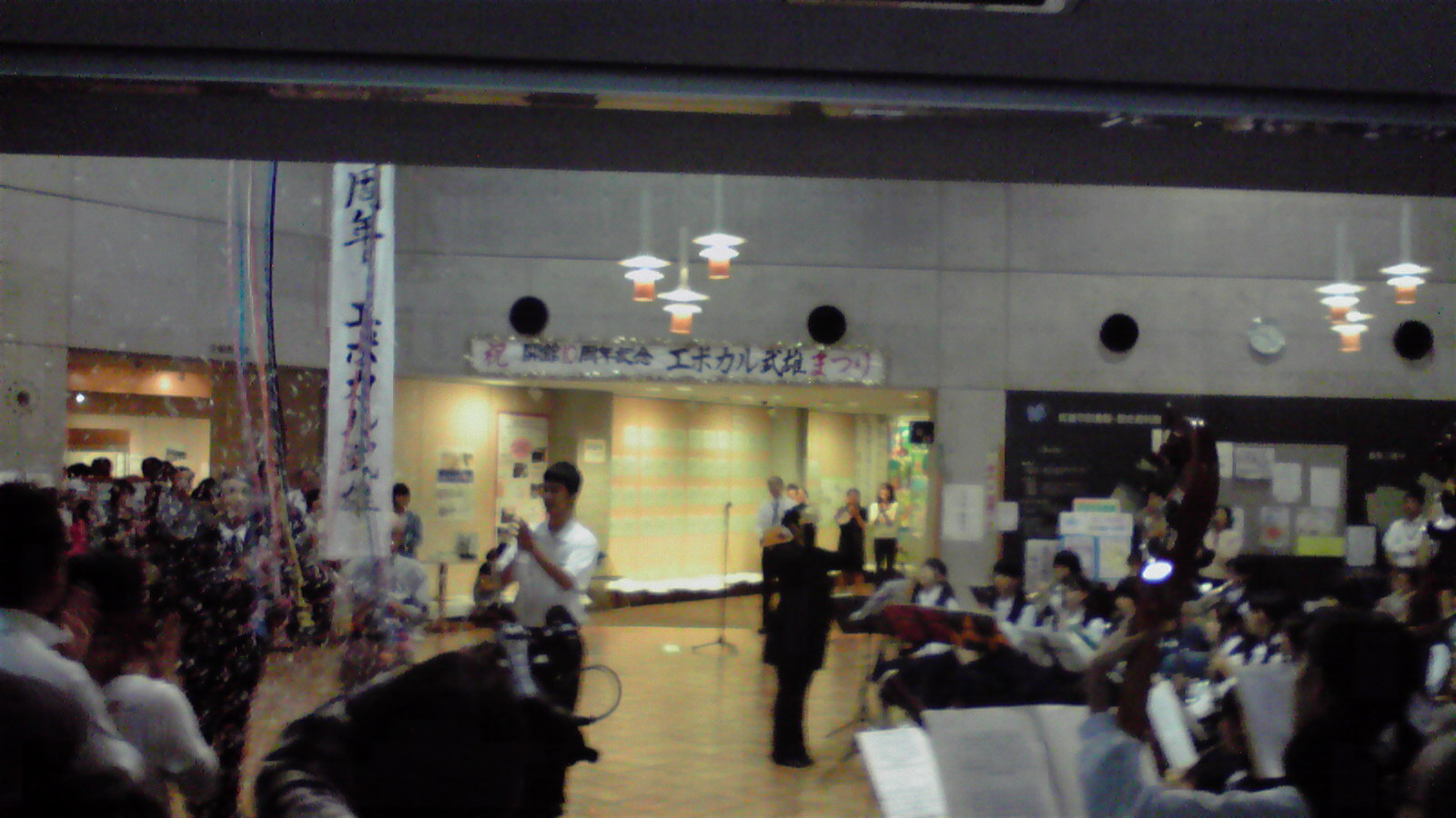 f0160860_0292863.jpg