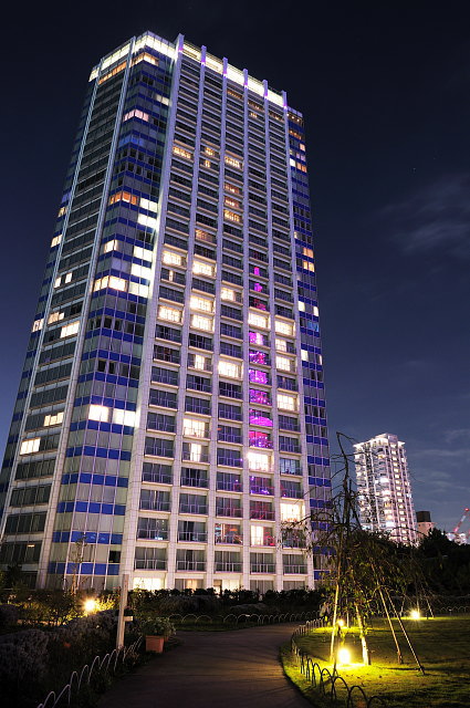 f0222161_18302955.jpg