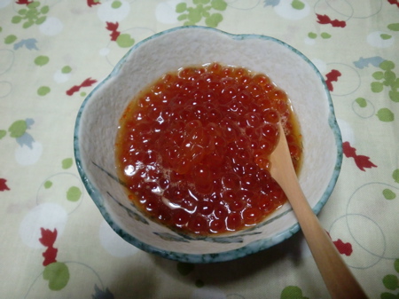 d0105063_2251166.jpg